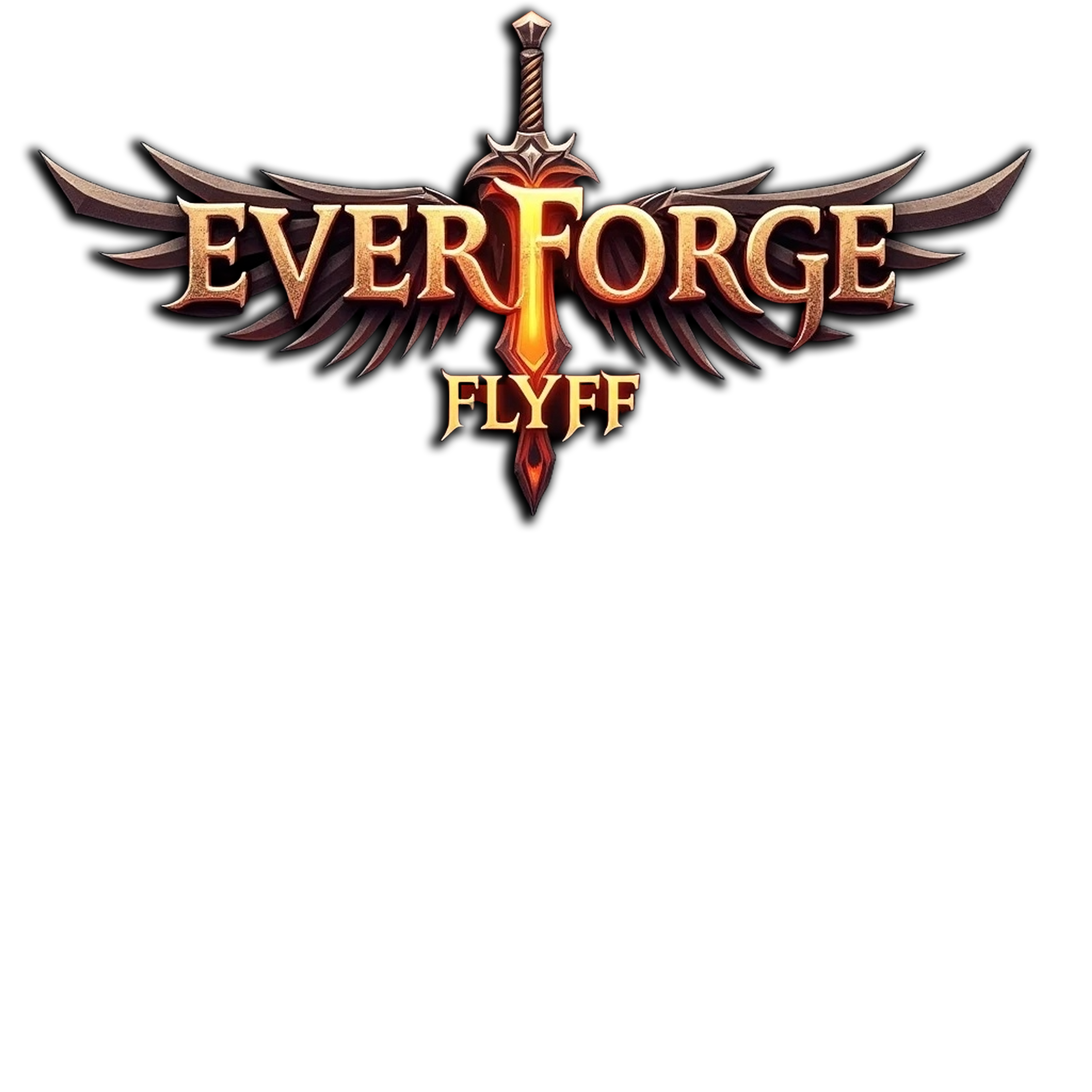 Everforge FlyFF